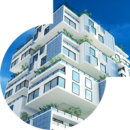 威斯尼斯wns888提供高稳定、高可靠度及适用多种环境的客制化模组<br>提升太阳能发电更多元的场域应用